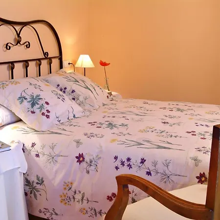Ferienhaus Mas Riera - 1 *